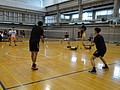 DSC05055.JPG