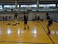 DSC05057.JPG