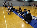 DSC05072.JPG