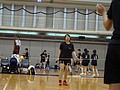 DSC05074.JPG
