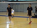 DSC05076.JPG