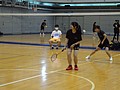 DSC05077.JPG