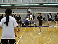 DSC05082.JPG