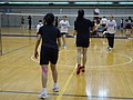 DSC05086.JPG