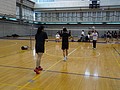 DSC05088.JPG