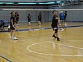 DSC05097.JPG