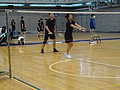 DSC05098.JPG