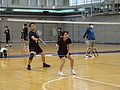 DSC05100.JPG