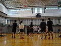 DSC05102.JPG