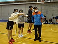 DSC05105.JPG