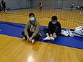 DSC05107.JPG