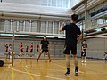 DSC05108.JPG