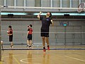 DSC05110.JPG