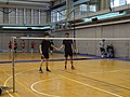 DSC05116.JPG