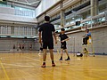 DSC05118.JPG