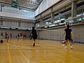 DSC05128.JPG