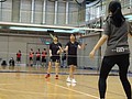 DSC05132.JPG