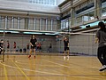 DSC05133.JPG