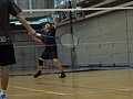 DSC05142.JPG