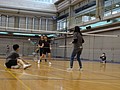 DSC05149.JPG