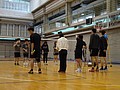 DSC05150.JPG