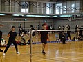 DSC05359.JPG