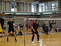 DSC05363.JPG