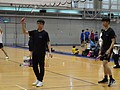 DSC05366.JPG