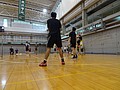 DSC05372.JPG