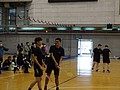 DSC05390.JPG
