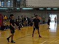 DSC05394.JPG