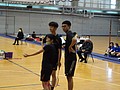 DSC05399.JPG