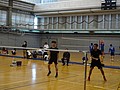 DSC05405.JPG