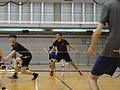 DSC05406.JPG