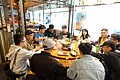 DSC05407.JPG