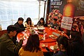 DSC05408.JPG