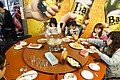 DSC05409.JPG