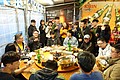 DSC05410.JPG