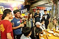 DSC05411.JPG