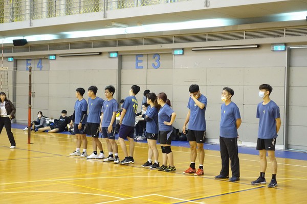 DSC03275.JPG