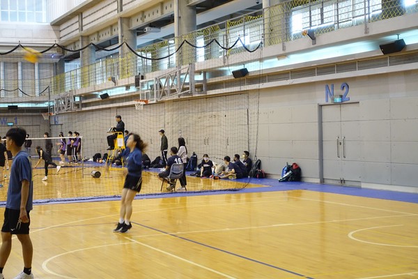 DSC03382.JPG