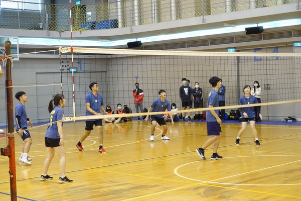 DSC03385.JPG