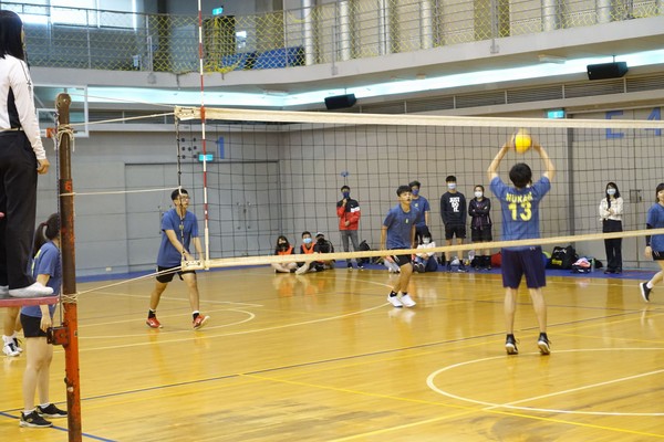 DSC03386.JPG