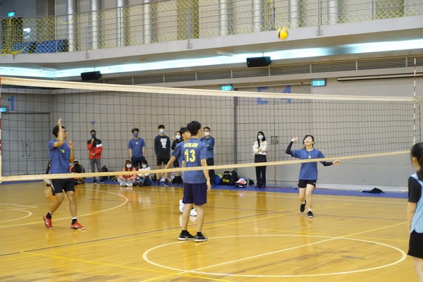DSC03389.JPG