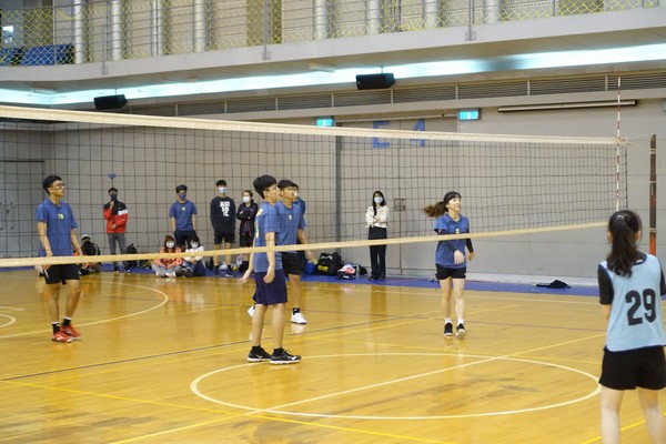 DSC03391.JPG