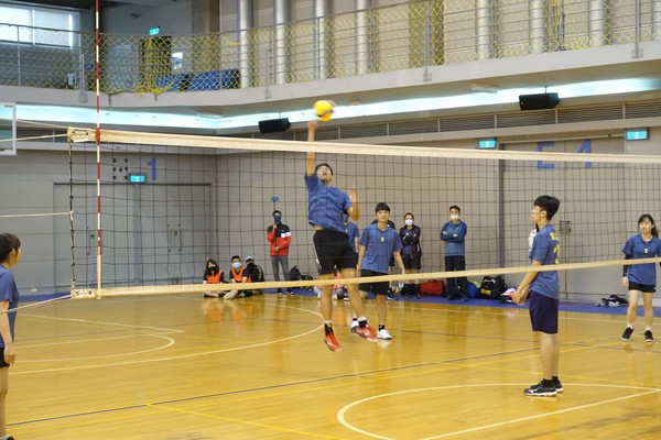 DSC03397.JPG