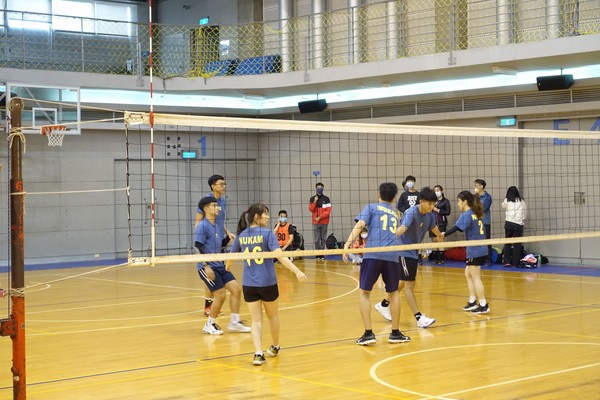 DSC03407.JPG