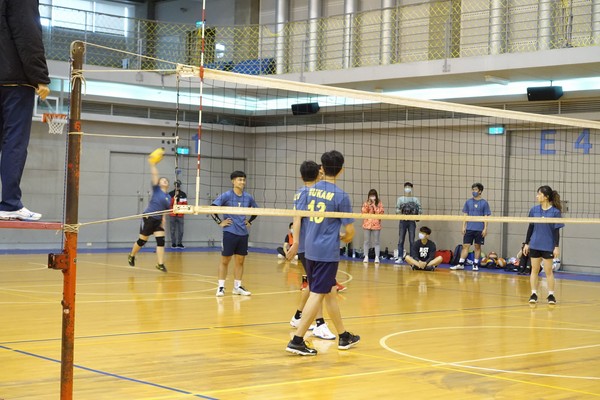 DSC03507.JPG