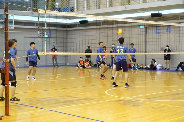 DSC03520.JPG