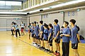 DSC03274.JPG